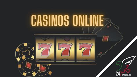 Vale la pena jugar al casino en línea.